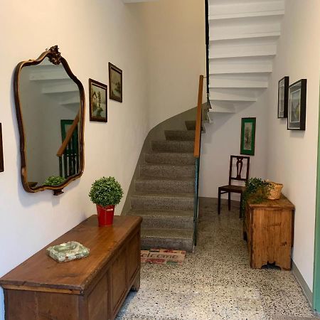 Casa Tiffany Tra Lago E Monti 만델로델라리오 외부 사진